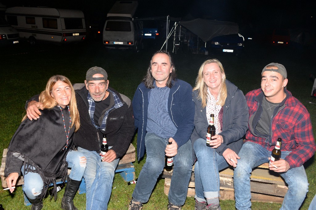 ../Images/Hatzenport 2019 294.jpg